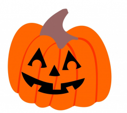 cute-jack-o-lantern-clip-art-pumpkin | Mentor Public Library