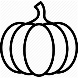 Vegetable Cartoon clipart - Pumpkin, Font, Line, transparent ...