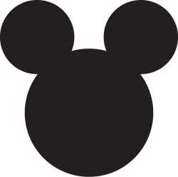 Mickey e Minnie - Minus | clipart - mickey-minnie mouse dressup and ...