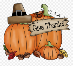 Collection Of Thanksgiving November Clipart High Quality ...