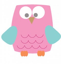 May Owl Cliparts - Cliparts Zone