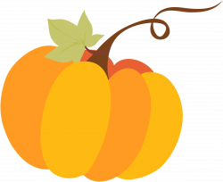 28+ Collection of Pumpkin Clipart Png | High quality, free cliparts ...