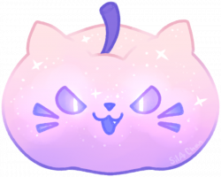 F2U Cat-Pumpkin Pagedoll by Sila--Chan on DeviantArt