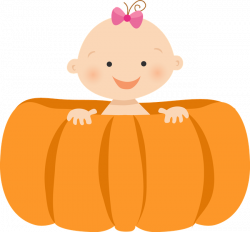 18awesome Pumpkin Images Clip Art - Clip arts & coloring pages