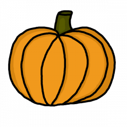 28+ Collection of Pumpkin Stem Clipart | High quality, free cliparts ...