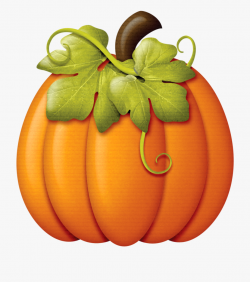 Denim Pumpkin Cliparts - Fall Clip Art Pumpkins #157820 ...