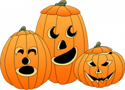 Pumpkin Carving Clipart | Free download best Pumpkin Carving ...