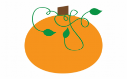 Pumpkin Clipart - Pumpkin Decorating Clipart - pumpkin png ...