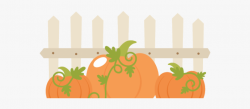 Clip Art Pumpkin Patch #698202 - Free Cliparts on ClipartWiki