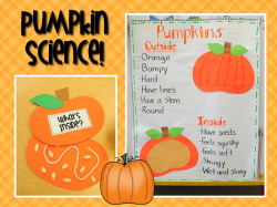 Free Halloween Science Cliparts, Download Free Clip Art ...