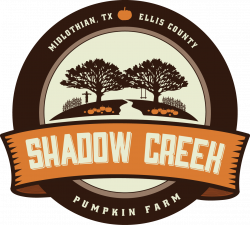 Farm History — Shadow Creek Pumpkin Farm