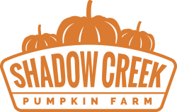 Location — Shadow Creek Pumpkin Farm