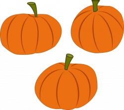 Silhouette Pumpkin at GetDrawings.com | Free for personal use ...