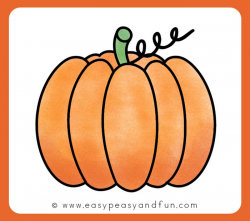 Squash Clipart simple pumpkin 16 - 700 X 621 Free Clip Art ...