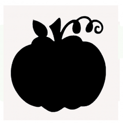 Free Pumpkin Clipart solid, Download Free Clip Art on Owips.com