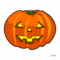 Halloween Clipart Pumpkin | Free download best Halloween Clipart ...
