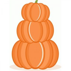 Image of design | Fall / Thanksgiving | Pumpkin coloring ...