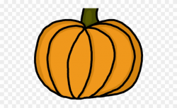 Gourd Clipart Pumpkin Stem - Scary Jack O Lantern Clipart ...
