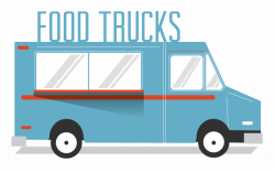 Mobile Food Unit (Food Truck/Cart) Ordinance | The City of Tualatin ...