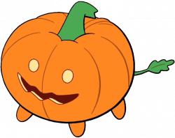 Pumpkin | Steven Universe Wiki | FANDOM powered by Wikia