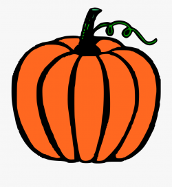 Pumpkin Clip Art Vegetable Clip Art Downloadclipart - Dessin ...
