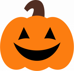 Free Halloween Clipart Borders | Free download best Free Halloween ...