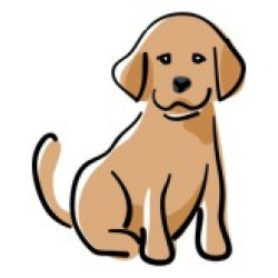 Puppy Clipart | Clipart Panda - Free Clipart Images