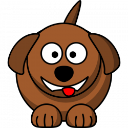 Free Dog Bone Cartoon, Download Free Clip Art, Free Clip Art on ...