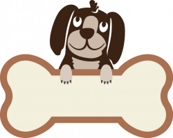 Dog Logo Pet Kennel club - bone dog 1009*809 transprent Png Free ...