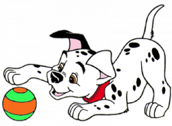 Free Dalmation Puppy Cliparts, Download Free Clip Art, Free ...