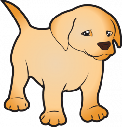 The Top 5 Best Blogs on Puppy Training Clipart