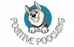 Puppies – Positive Pooching