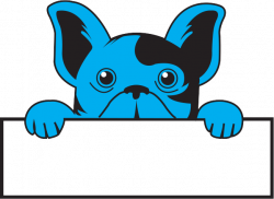 French Quarters - The French Bulldog is a loving and affectionate ...
