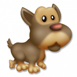Pinscher Puppy | Hay Day Wiki | FANDOM powered by Wikia