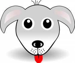 Free Cartoon Pictures Of Dogs And Puppies, Download Free Clip Art ...