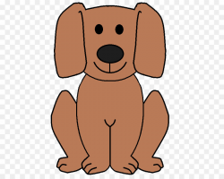 Love Cartoon clipart - Puppy, Pet, Dog, transparent clip art