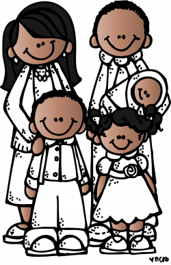Lds family clipart - Clipart Collection | Lds clipart gallery, lds ...