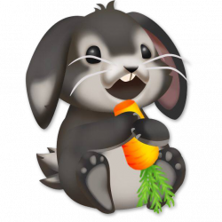 Black Bunny | Hay Day Wiki | FANDOM powered by Wikia
