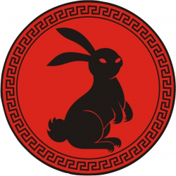 Rabbit Army | Ender's Game Wiki | FANDOM powered by Wikia