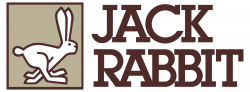 Jackrabbit Equipment – Harvest Equipment Elevators Chippers ...