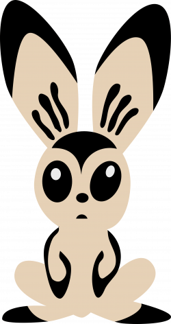 Hare Clipart | Clipart Panda - Free Clipart Images