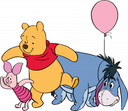 Winnie The Pooh is turning 90 | munichmom.com