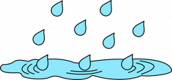 Rain Clip Art - Rain Images