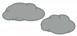 28+ Collection of Dark Clouds Drawing | High quality, free cliparts ...