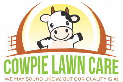 Cowpie Lawn Care & Landscaping | Lawn Care Best Practices