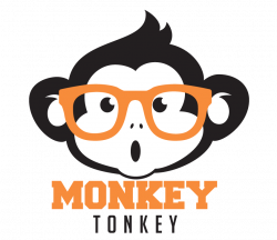Sports & Outdoors Archives - Monkey Tonkey