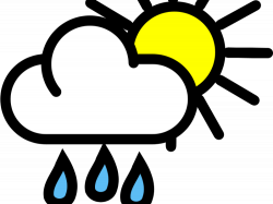 Rain but some periods of sunshine as well - Leitrim Observer