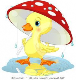 Baby Duck Clip Art | Animal Clip Art ducks | Duck Clipart ...