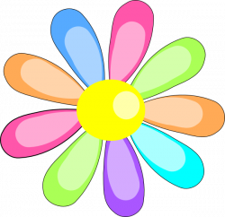 May Flowers Clipart | Free download best May Flowers Clipart on ...