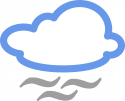 Collection of 14 free Drizzled clipart rainny. Download on ubiSafe